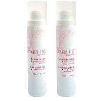 100% Organic Rose Mist 玫瑰花水噴霧 Image