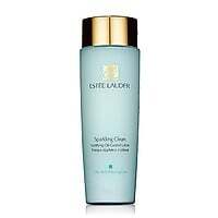 Sparkling Clean Mattifying Oil Control Lotion