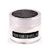 Felix Ferreira Peeling