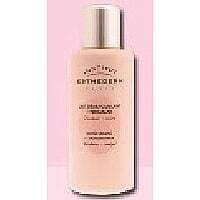 Bio-Youth Moisturizing Cleansing Milk 