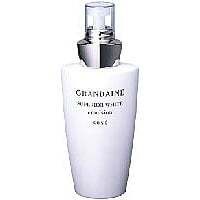 Grandaine Superior White Whitening Emulsion 