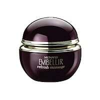 Embellir Refresh Massage