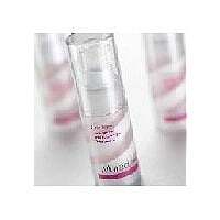 Energizing Pomegranate Treatment