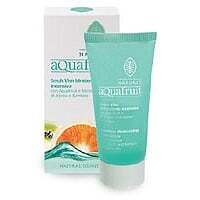 Intensive Moisturizing Face Scrub aQuafruit蔬果水肌磨砂o者喱 Image