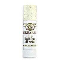 Herbarium Lip Balm 