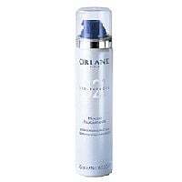 Hydration-Nutrition Les Fluidratants Replenishing Hydration Mousse 