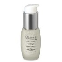 Firming Eye and Lip Contour Mask
