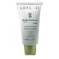 Hydro-Protective Softening Emulsion