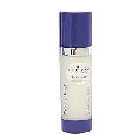 Bio Anti-Age