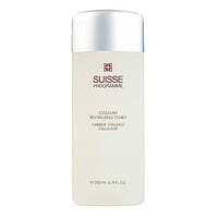 Cellular Revitalizing Toner