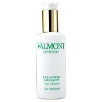 Dermo Cleansing Emulsion