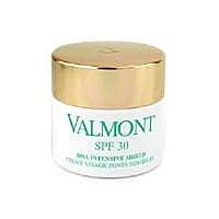 DNA Intensive Shield SPF 30