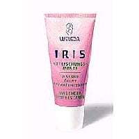 Iris Facial Masque  Image