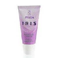 Iris Moisture Cream