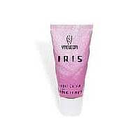 Iris Night Cream  Image