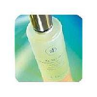 Re-Storation Champagne Gel Cleanser