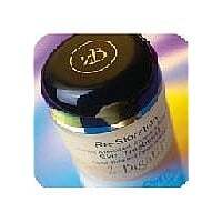 Re-Storation Skin Treatment