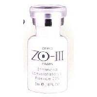 Enhanced Laevorotatory C Essence