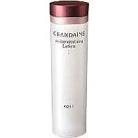 Grandaine Amino Vitalizing Lotion  Image