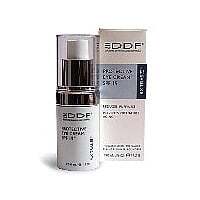 Protective Eye Cream SPF15 柔膚亮采眼霜SPF15 Image