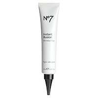 No7 Instant Illusion Wrinkle Filler  Image