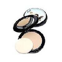 Two-in-One Face Powder  Image