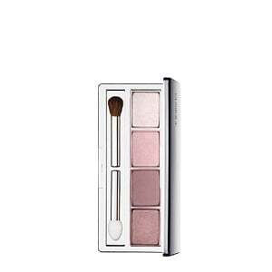 Colour Surge Eye Shadow Quad 感光四色眼影 Image