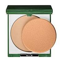 Superpowder Double Face Powder 蜜粉 Image