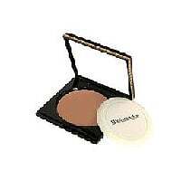 Flawless Finish Pressed Powder  Image