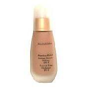 Flawless Finish Radiant Moisture Makeup SPF8