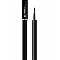 Artliner 24H 持久眼線液 Image