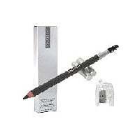 Exact Finish Eyebrow Pencil 