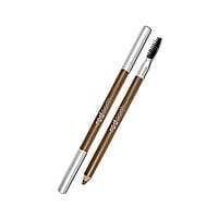 Brow Line