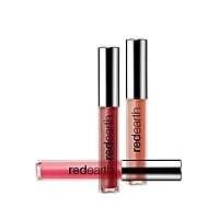 Hollywood Shine Premium Lip Gloss  Image