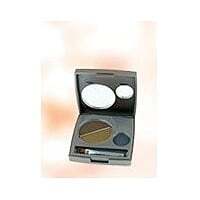Professional Tri-Brow