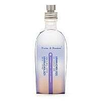 Aromachology Lavender Water 薰衣草花露水 Image