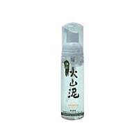 Detoxifying Cleansing Foam