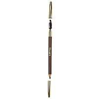 Eyebrow Pencil