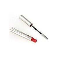 Lash Care Base