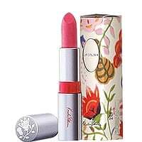 Lip Color N