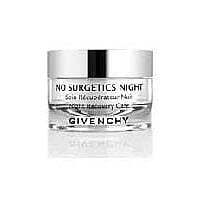 No Surgetics Night Cream