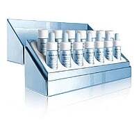 Perfect White Melanin Diet Treatment