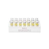 OCC 21 Days for Dry or Sensitive Skin