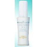 Cityzen Care Day Fluide SPF10