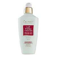 Moisture-Rich Cleansing Milk