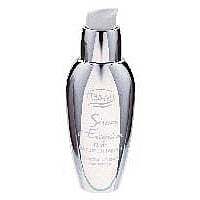 Exceptional Serum