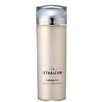 Ultimation Lotion EG  Image