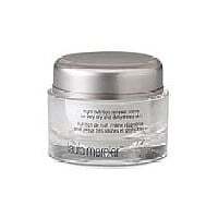 Night Nutrition Renewal Creme for Very Dry & Dehydrated Skin