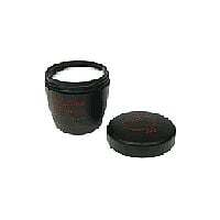 Hydrating Eye Creme