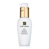 Verite Calming Fluid